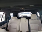 Ford Explorer 2019