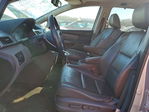 Honda Odyssey 2013