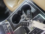 Audi Q7 2020