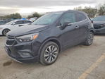 Buick Encore 2019