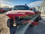 Chevrolet Silverado 2011