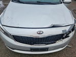 Kia Forte 2017