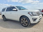 Ford Expedition 2020