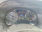 Nissan Pathfinder 2015