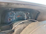 Chevrolet Express 2021