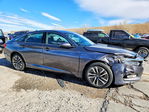 Honda Accord 2020