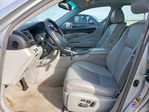 Lexus LS 2008