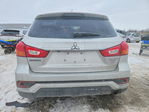 Mitsubishi Outlander 2018