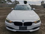 BMW Series 3 2015