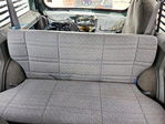 Jeep Cherokee 2001