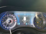 Chrysler 300 2016