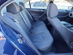 Volkswagen Jetta 2014