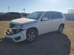 Suzuki Grand Vitara 2013
