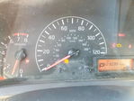 Chevrolet Express 2015