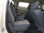 Dodge RAM 2010