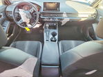 Honda Civic 2022