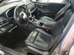 Subaru Outback 2024