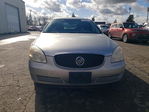 Buick Lucerne 2008
