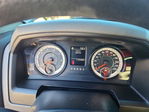 RAM 1500 2018