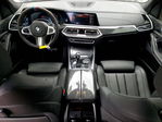 BMW X5 2020