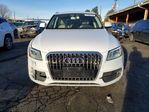 Audi Q5 2016
