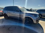 Land Rover Range Rover 2025