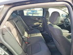 Chevrolet Malibu 2017