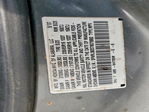 Honda Odyssey 2007