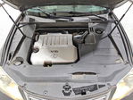 Lexus ES 2010