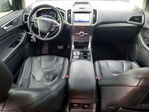 Ford Edge 2020