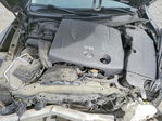 Lexus IS 2010