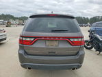 Dodge Durango 2014