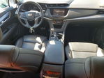 Cadillac XT5 2019