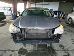 Chrysler Sebring 2009