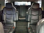 Cadillac Escalade 2018