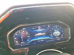 Chevrolet Silverado 2024