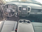 RAM 1500 2017