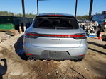 Porsche Macan 2020