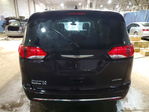 Chrysler Pacifica 2019