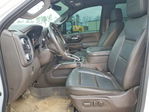 GMC Sierra 2020