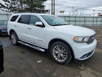Dodge Durango 2015