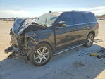 Ford Expedition 2023