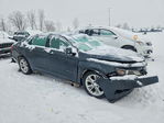 Chevrolet Impala 2014