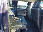 Ford F-150 2006