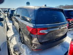 Honda Odyssey 2019