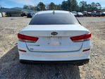 Kia Optima 2020