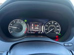 Acura RDX 2022