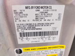 Ford F-150 2014