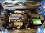 Kia Rio 2009