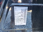 Nissan Pathfinder 2015